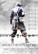 Saints and Soldiers